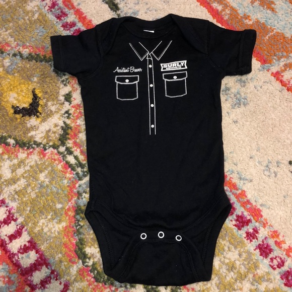 surley brewing Other - 🧜🏼‍♀️3 for $15 item!🧜🏼‍♀️